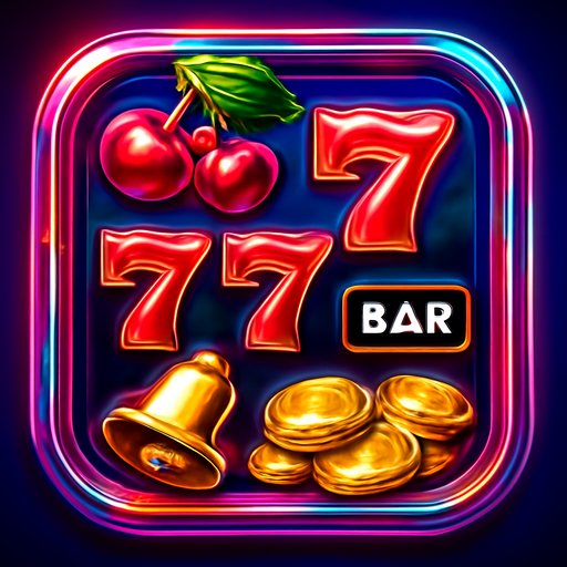 dhan game হাতে ধরা অ্যাপ স্ক্রিন