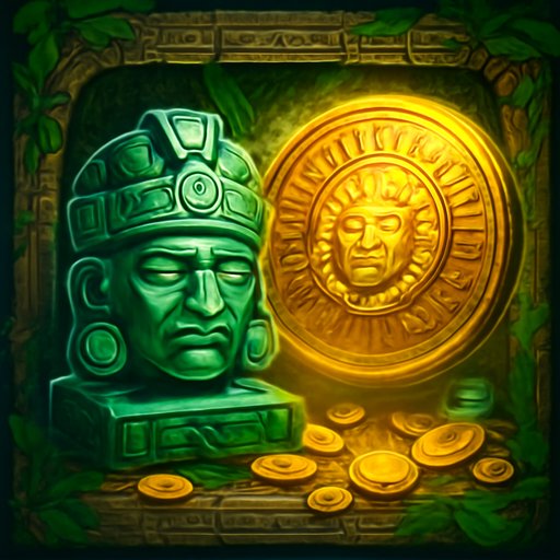 dhan game অ্যান্ড্রয়েড ইনস্টল নির্দেশনা