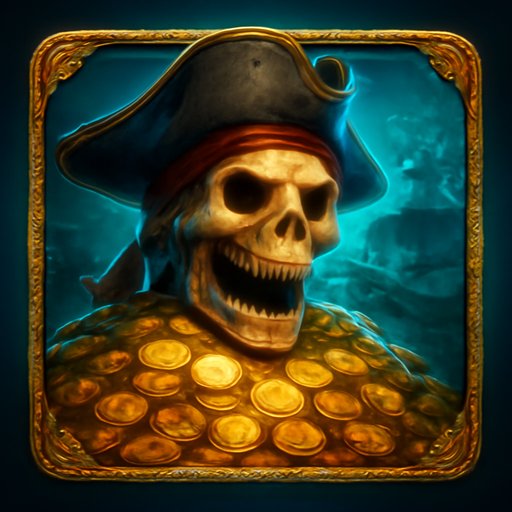 dhan game মোবাইল অ্যাপ হোম স্ক্রিন