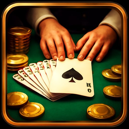 dhan game মোবাইল ড্যাশবোর্ড স্ক্রিন