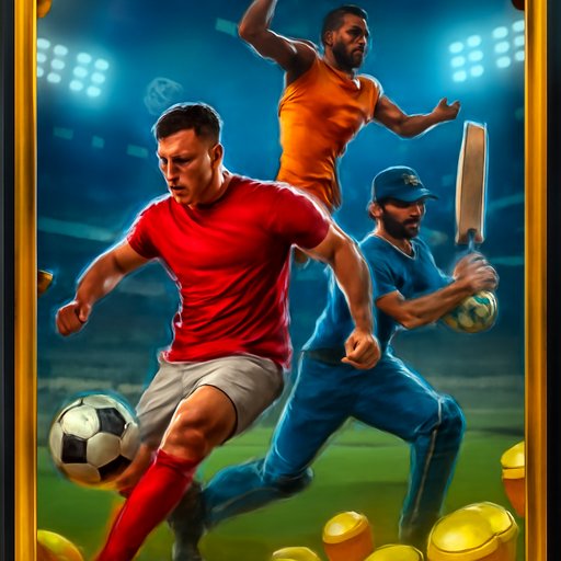 dhan game বাংলা সাপোর্ট চ্যাট