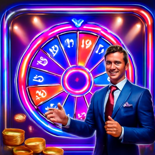 dhan game রাতের মোবাইল লগইন