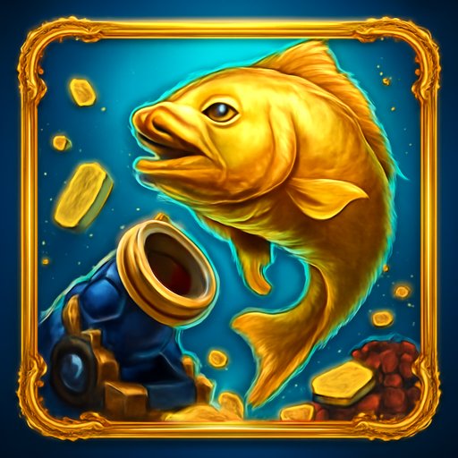 dhan game ব্ল্যাকজ্যাক টেবিল ভিউ
