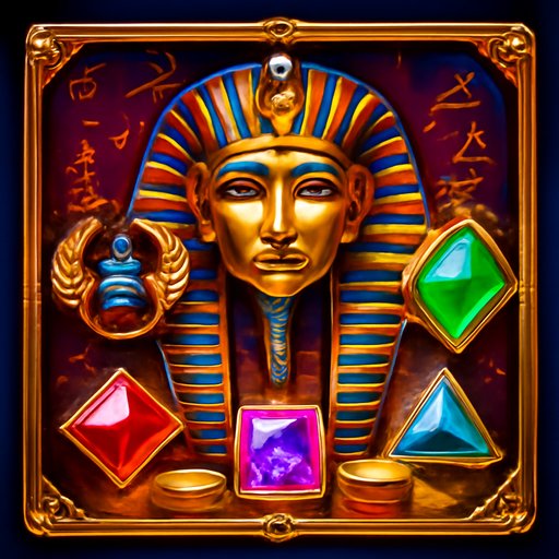 dhan game APK ফাইল ডাউনলোড স্ক্রিন