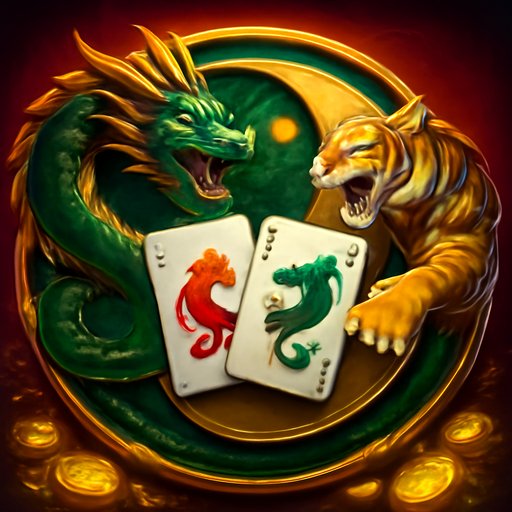 dhan game কমিউনিটি কমেন্ট থ্রেড