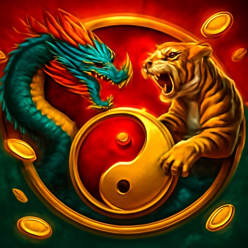 dhan game গোপনীয়তা নীতি পৃষ্ঠা