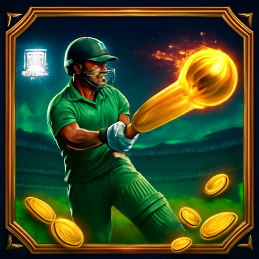 dhan game ব্যবহারকারী অধিকার তালিকা