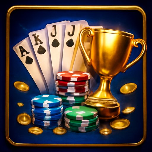 dhan game অ্যাপ প্রোমোশন তালিকা