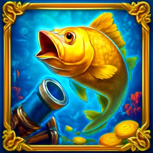 dhan game থিমভিত্তিক গেম গ্রিড