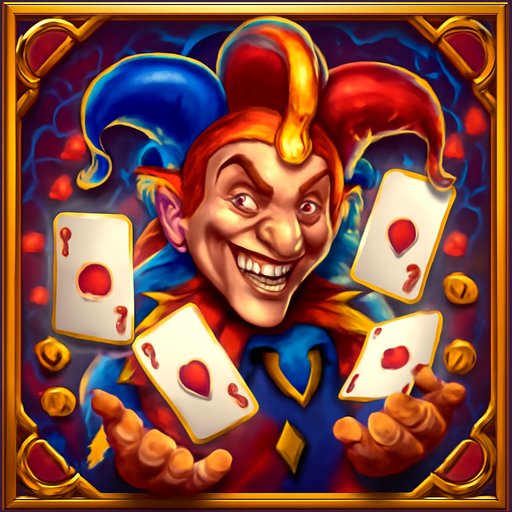 dhan game মোবাইল নিয়ন্ত্রণ প্যানেল