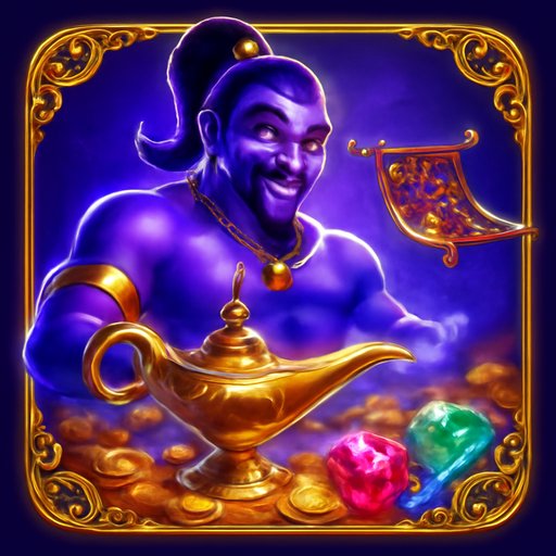 dhan game সহায়তা ডেস্ক