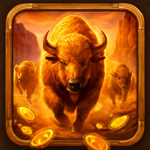 dhan game বিগ বাস বনাঞ্জা মাছ ধরার দৃশ্য