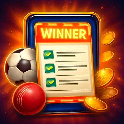 dhan game বুক অফ ডেড মেশিন