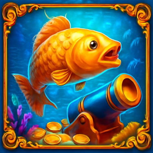 dhan game গেটস অফ অলিম্পাস কক্ষ