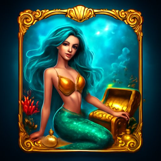 dhan game সুইট বনাঞ্জা ফলের স্ক্রিন