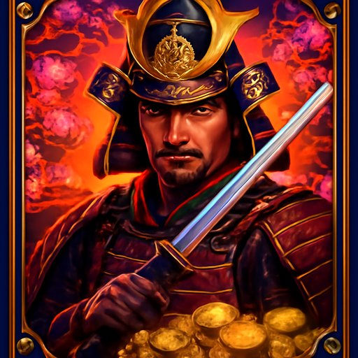 dhan game বাস্কেটবল কোর্ট লেআউট