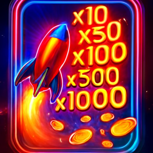 dhan game বক্সিং রিং ভিউ