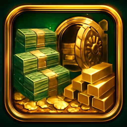 dhan game ক্রিকেট স্কোরবোর্ড