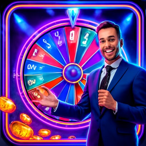 dhan game ফুটবল ম্যাচ বোর্ড