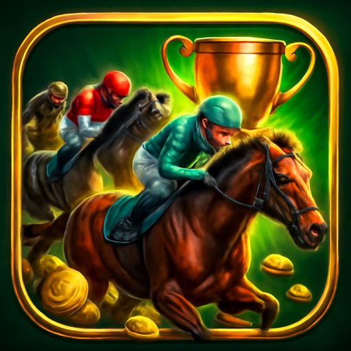 dhan game মোবাইলে শর্তাবলি পড়া