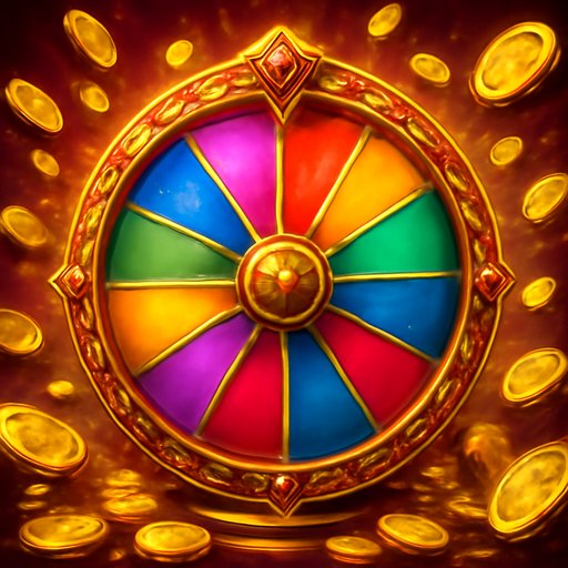 dhan game সাপোর্ট বার্তা পর্দা
